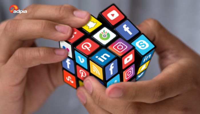 T&igrave;m kiếm nền tảng ph&ugrave; hợp